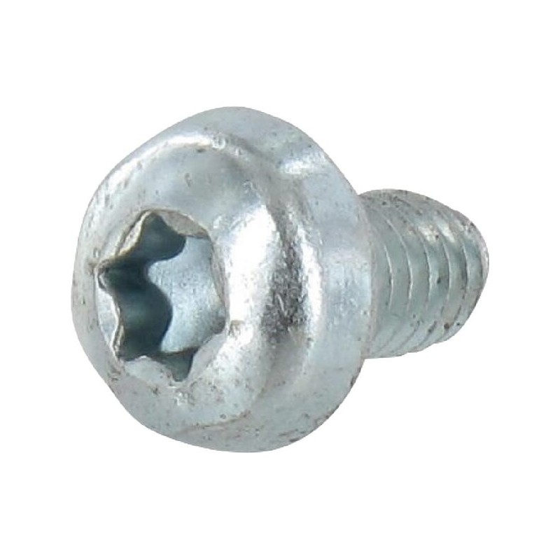 Screw - 1127356610 Screw - 1127356610
