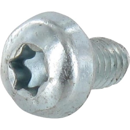 Śruba - 1127356610
