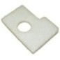 Air filter - 11301240800 Air filter - 11301240800