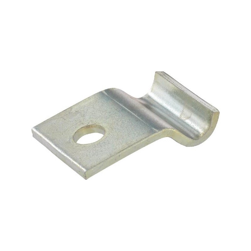 Clamp - 1134202101 Clamp - 1134202101