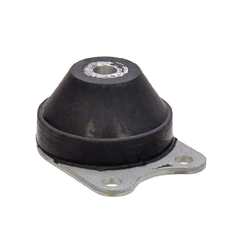 Vibration damper - 11287909900GP Vibration damper - 11287909900GP