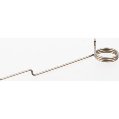 11291824500 Stihl, Springs 