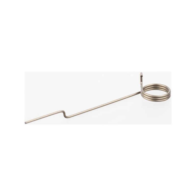 Accelerator Spring - 11291824500 Accelerator Spring - 11291824500