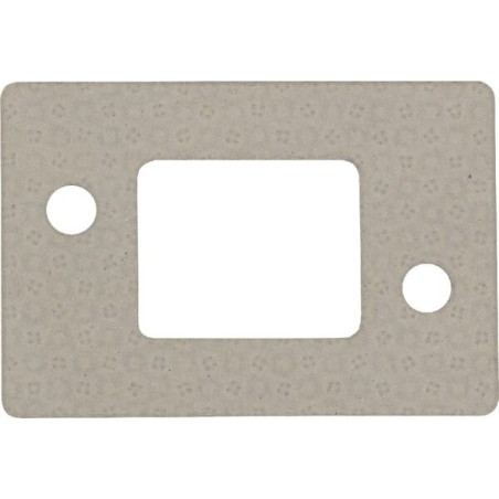 Gaskets – produkty dostępne w rolniczeczesci.pl