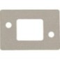 Gasket - 11301490601 Gasket - 11301490601