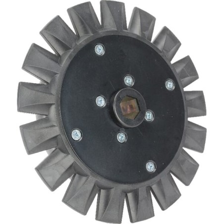 Wheels – produkty dostępne w rolniczeczesci.pl