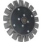 Spikerad intern - 1126913001 Spikerad intern - 1126913001