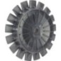 Spikerad intern - 1126913001 Spikerad intern - 1126913001