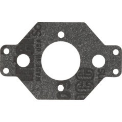 Gaskets – produkty dostępne w rolniczeczesci.pl