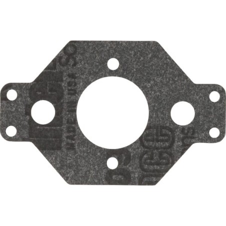Uszczelka - 11321290910