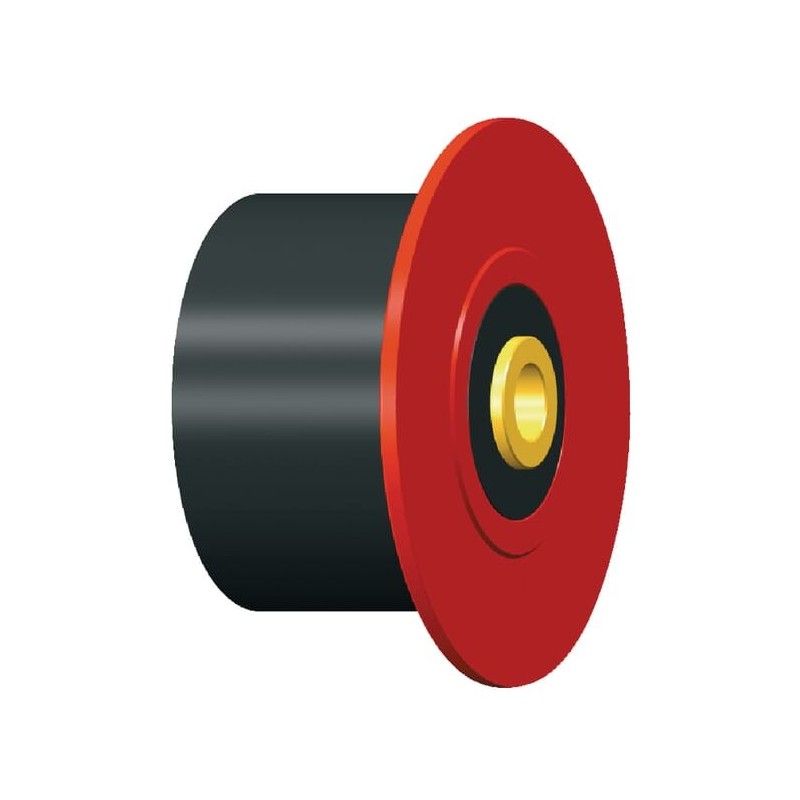 Turn roll - 1130006938N Turn roll - 1130006938N