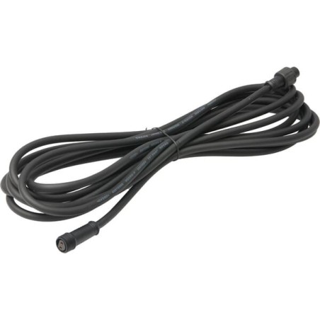 Cable extension for charger - 1127001001