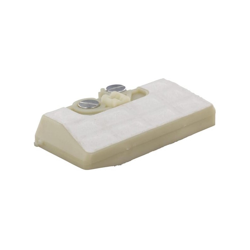 Luftfilter - 11271201621KR Luftfilter - 11271201621KR