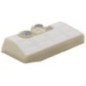 Luftfilter - 11271201621KR Luftfilter - 11271201621KR