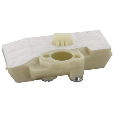 Air filter - 11271201621KR