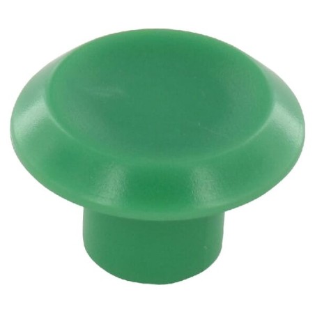 Push button switches – produkty dostępne w rolniczeczesci.pl