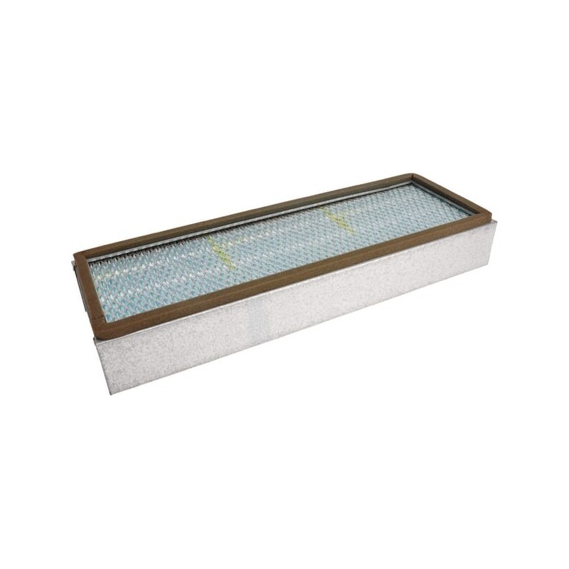 Cab filter Caterpillar - 1130305 Cab filter Caterpillar - 1130305