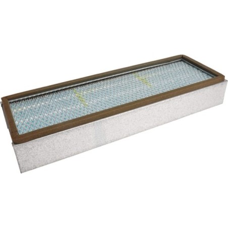 Cab filter Caterpillar - 1130305