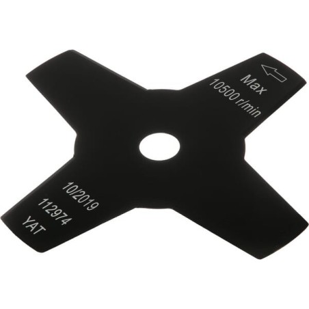 String trimmer cutting discs – produkty dostępne w rolniczeczesci.pl