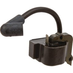 Ignition parts – produkty dostępne w rolniczeczesci.pl