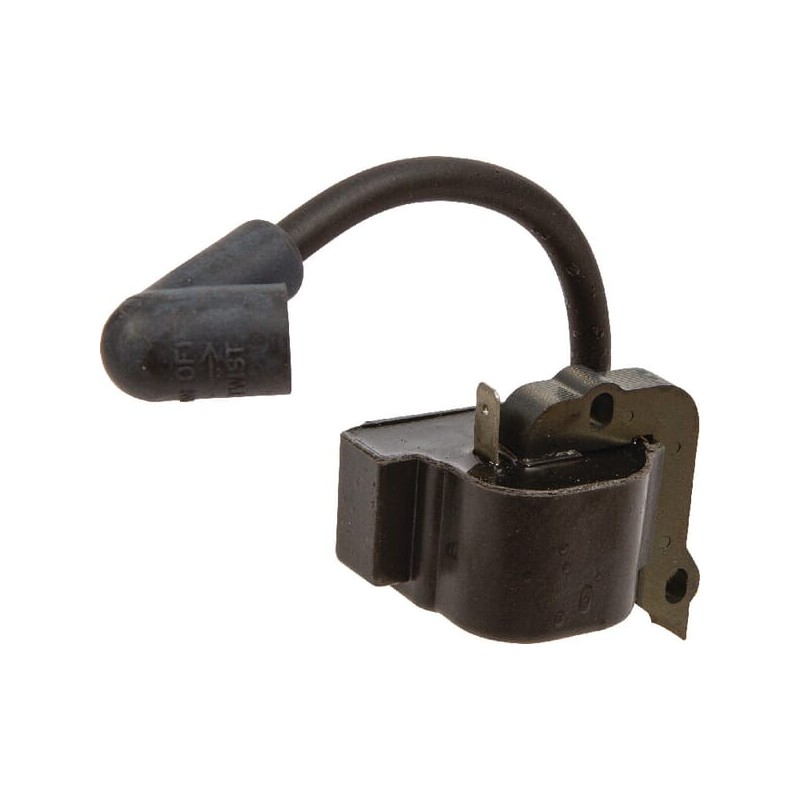 Ignition module, Stihl - 11304001300