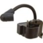 Ignition module, Stihl - 11304001300
