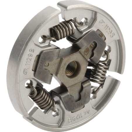 Centrifugal couplings – produkty dostępne w rolniczeczesci.pl