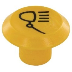 Push button switches – produkty dostępne w rolniczeczesci.pl