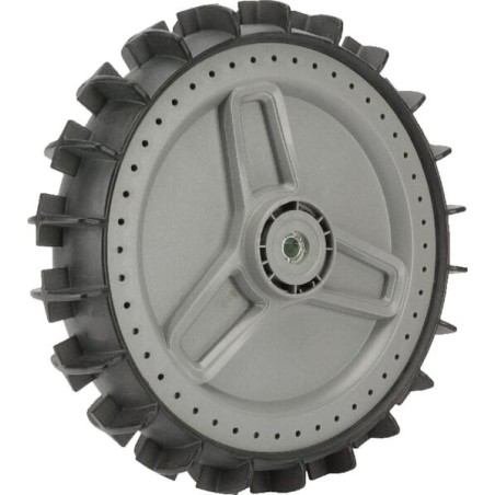 Wheels – produkty dostępne w rolniczeczesci.pl