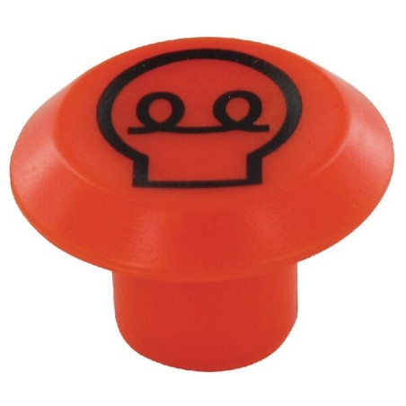 Push button switches – produkty dostępne w rolniczeczesci.pl