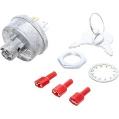 Ignition switches – produkty dostępne w rolniczeczesci.pl
