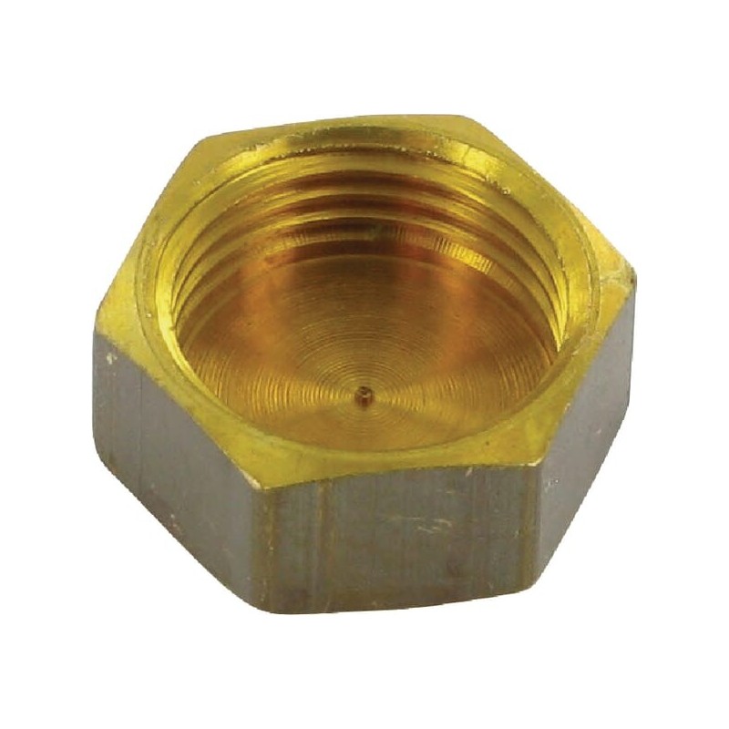 Stopfen - 1134099501 Stopfen - 1134099501