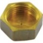 Plug - 1134099501 Plug - 1134099501