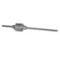 Differential - 1134169404