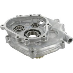 11300ZE3614 Honda, Engine parts 