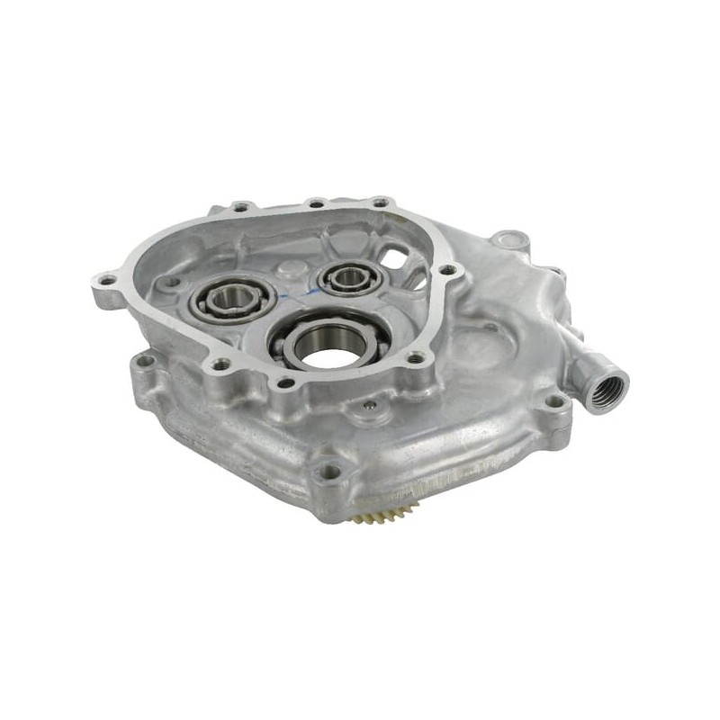 Crankcase cover - 11300ZE3614 Crankcase cover - 11300ZE3614