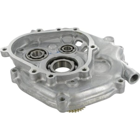 Crankcase cover - 11300ZE3614
