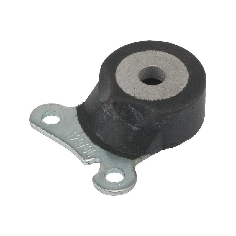 Vibration damper - 11297909900 Vibration damper - 11297909900