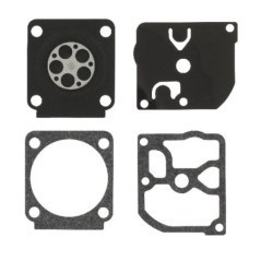 10B2GPP005 gopart, Standard 