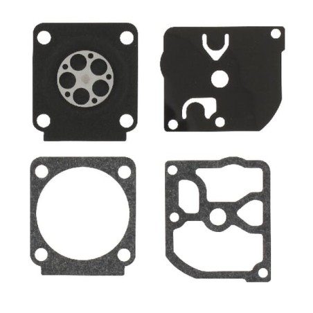 Membransatz - 11300071061