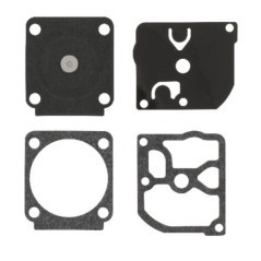 Membransatz - 11300071061