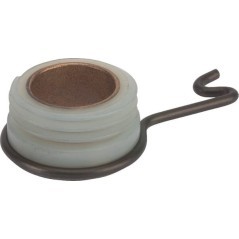 11336407100 Stihl, Oil Pumps 