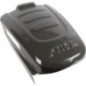Charging base cover - 1126916401 Charging base cover - 1126916401