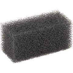 1185523000 Stiga, Gaskets 