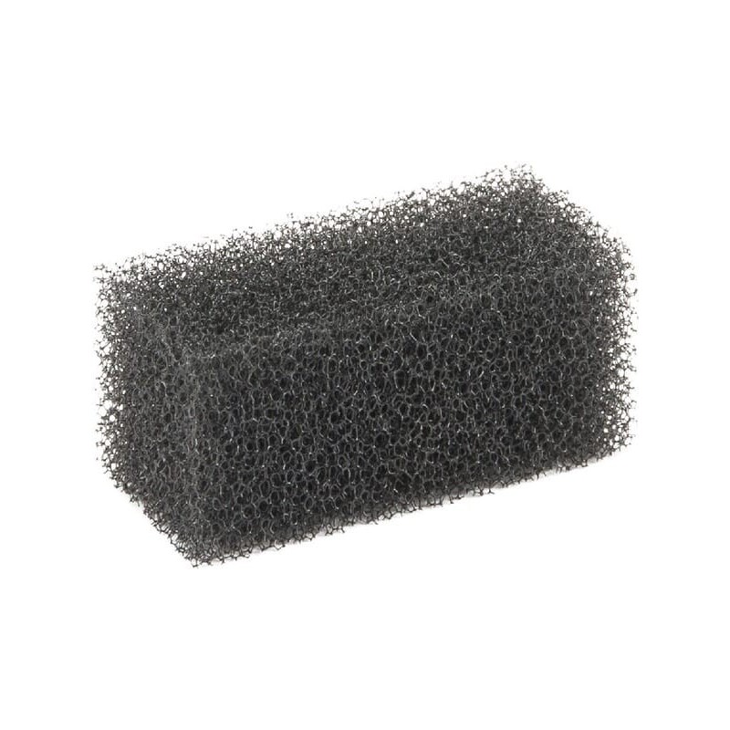 Foam air filter - 11291220100 Foam air filter - 11291220100