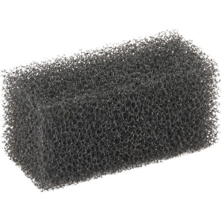 Luftfilter Schaum - 11291220100