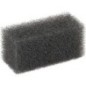 Luftfilter Schaum - 11291220100 Luftfilter Schaum - 11291220100
