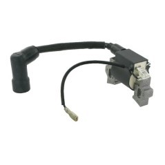 1185502551 Stiga, Ignition parts 