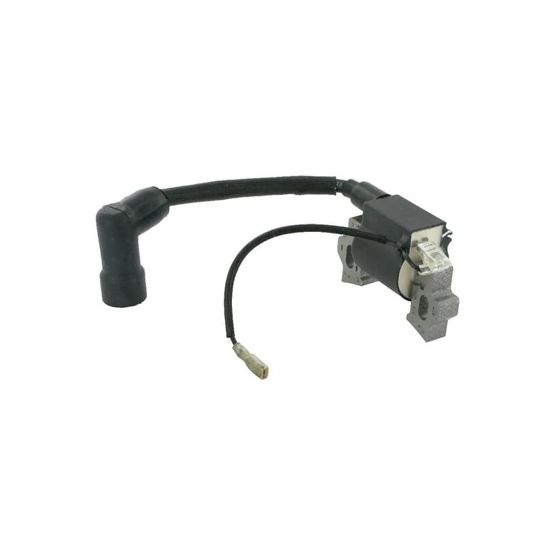 Ignition coil, Stiga - 1185502551 Ignition coil, Stiga - 1185502551
