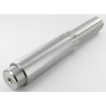 Shaft Tulip - 1160602850